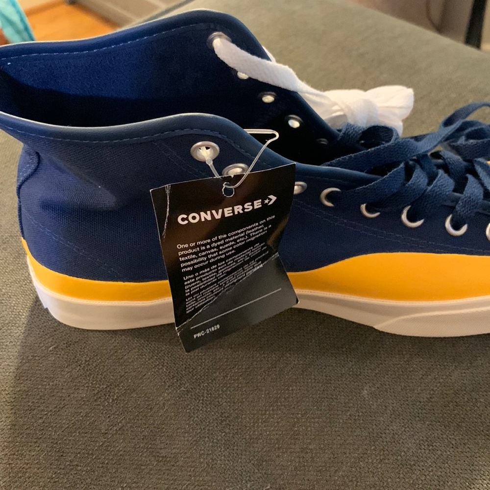 Converse